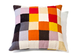 cushions